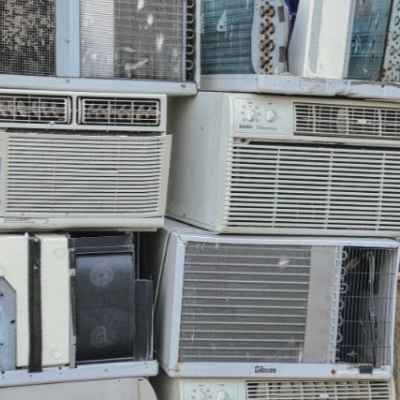 Kaş Bölgesinde Karton Fiyat Hurda
